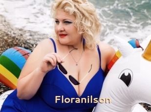 Floranilson