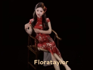 Florataylor