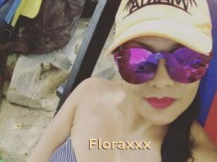 Floraxxx