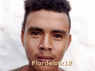 Flordeloto18