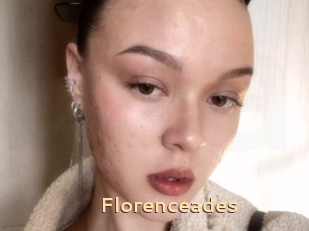 Florenceades