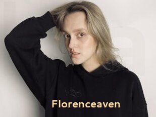 Florenceaven