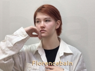 Florencebain