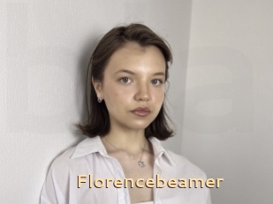 Florencebeamer