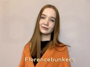 Florencebunkers