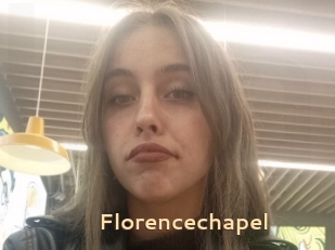 Florencechapel