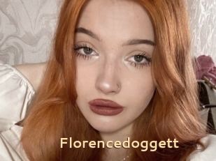 Florencedoggett