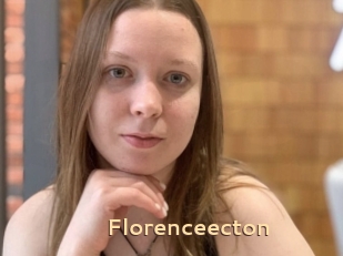 Florenceecton