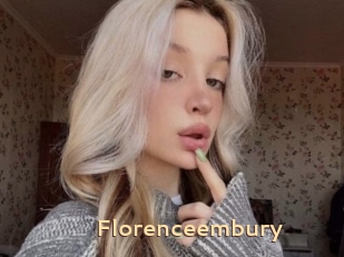 Florenceembury