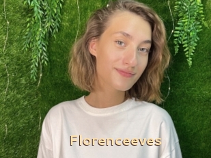 Florenceeves