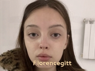 Florencegitt