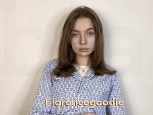 Florencegoodie