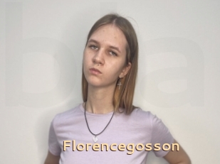 Florencegosson