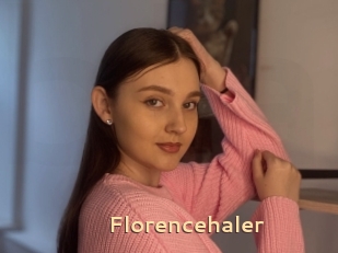 Florencehaler