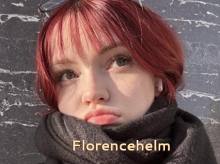 Florencehelm