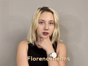 Florencehelms