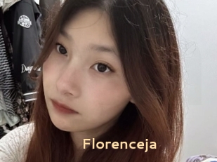 Florenceja