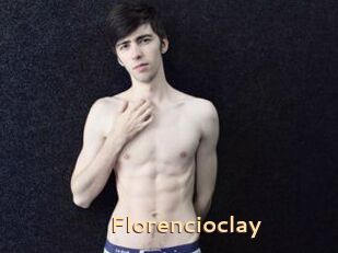 Florencioclay