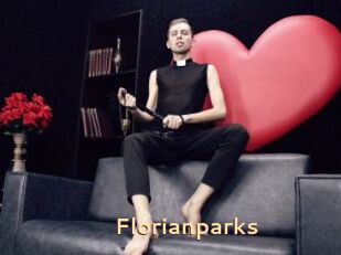 Florianparks