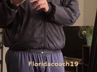 Floridacoach19