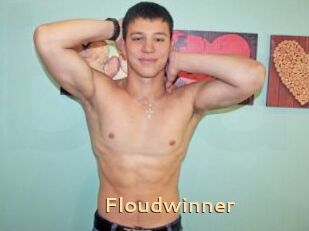 Floudwinner