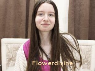 Flowerdivine