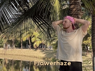 Flowerhaze