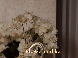 Flowermalika