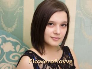 Floweroflovve