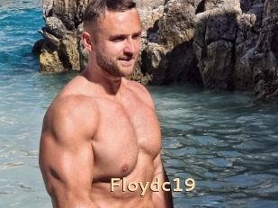 Floydc19