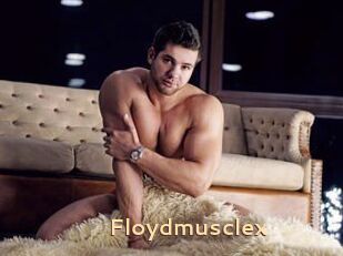 Floydmusclex