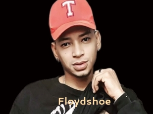 Floydshoe