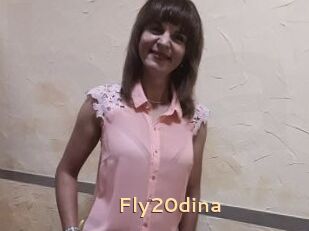 Fly20dina