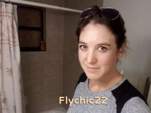 Flychic22