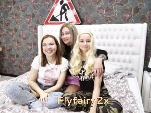 Flyfairy2x