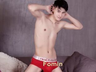 Fomin