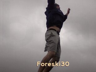 Foreski30