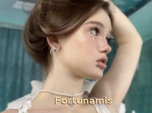 Fortunamis