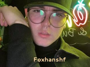 Foxhanshf