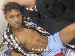 Foxhott