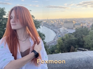 Foxmoon