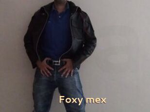 Foxy_mex