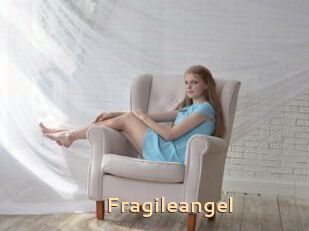 Fragileangel