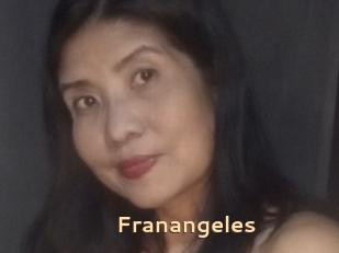 Franangeles