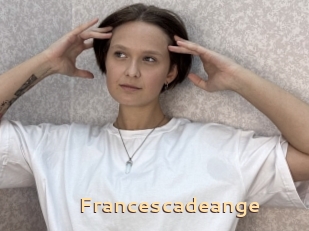 Francescadeange