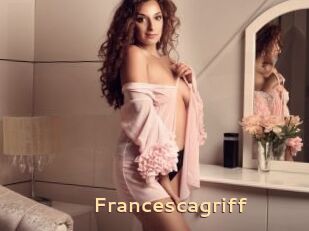 Francescagriff