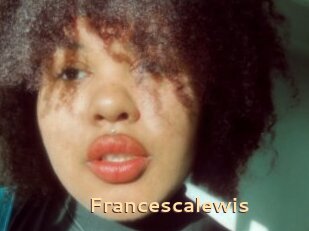 Francescalewis