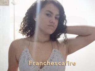 Franchescafire