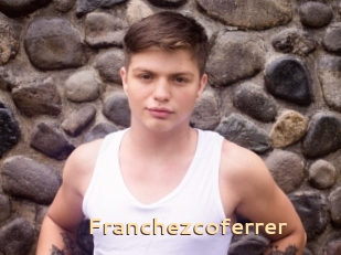 Franchezcoferrer