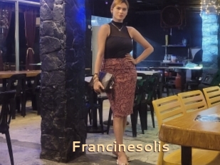 Francinesolis